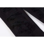 2025年4月27日入荷新作 Amiriジーパン人気/alb工場