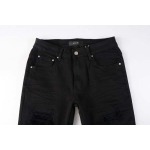 2025年4月27日入荷新作 Amiriジーパン人気/alb工場