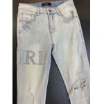 2025年4月27日入荷新作 Amiriジーパン人気/alb工場