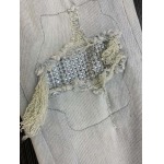 2025年4月27日入荷新作 Amiriジーパン人気/alb工場