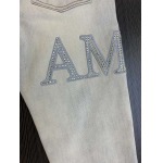 2025年4月27日入荷新作 Amiriジーパン人気/alb工場