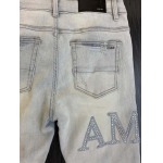 2025年4月27日入荷新作 Amiriジーパン人気/alb工場