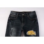 2025年4月27日入荷新作 Amiriジーパン人気/alb工場