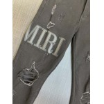 2025年4月27日入荷新作 Amiriジーパン人気/alb工場