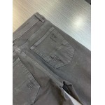 2025年4月27日入荷新作 Amiriジーパン人気/alb工場