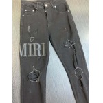 2025年4月27日入荷新作 Amiriジーパン人気/alb工場