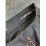 2025年4月27日入荷新作Purple jeansジーパン人気/alb工場