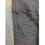 2025年4月27日入荷新作Purple jeansジーパン人気/alb工場