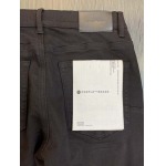 2025年4月27日入荷新作Purple jeansジーパン人気/alb工場