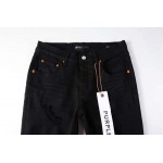 2025年4月27日入荷新作Purple jeansジーパン人気/alb工場