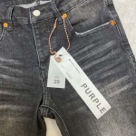 2025年4月27日入荷新作Purple jeansジーパン人気/alb工場