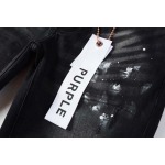 2025年4月27日入荷新作Purple jeansジーパン人気/alb工場