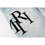 2025年4月27日入荷新作 Amiriジーパン人気/alb工場