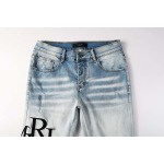 2025年4月27日入荷新作 Amiriジーパン人気/alb工場