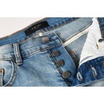 2025年4月27日入荷新作 Amiriジーパン人気/alb工場