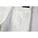 2025年4月27日入荷新作Purple jeansジーパン人気/alb工場