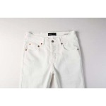 2025年4月27日入荷新作Purple jeansジーパン人気/alb工場