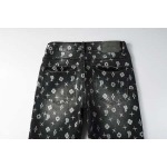 2025年4月27日入荷新作Purple jeansジーパン人気/alb工場