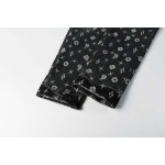 2025年4月27日入荷新作Purple jeansジーパン人気/alb工場