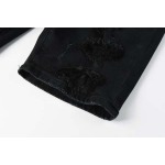 2025年4月27日入荷新作Purple jeansジーパン人気/alb工場