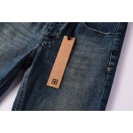 2025年4月27日入荷新作Ksubi jeansジーパン人気/alb工場