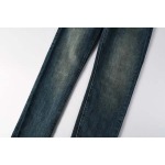 2025年4月27日入荷新作Ksubi jeansジーパン人気/alb工場