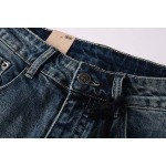 2025年4月27日入荷新作Ksubi jeansジーパン人気/alb工場