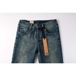 2025年4月27日入荷新作Ksubi jeansジーパン人気/alb工場