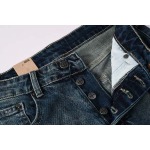 2025年4月27日入荷新作Ksubi jeansジーパン人気/alb工場