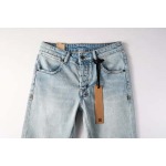 2025年4月27日入荷新作Ksubi jeansジーパン人気/alb工場