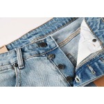 2025年4月27日入荷新作Ksubi jeansジーパン人気/alb工場