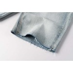 2025年4月27日入荷新作Ksubi jeansジーパン人気/alb工場