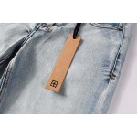 2025年4月27日入荷新作Ksubi jeansジーパン人気/alb工場