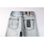 2025年4月27日入荷新作Ksubi jeansジーパン人気/alb工場