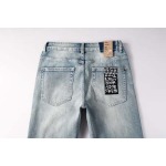 2025年4月27日入荷新作Ksubi jeansジーパン人気/alb工場