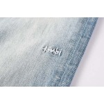 2025年4月27日入荷新作Ksubi jeansジーパン人気/alb工場