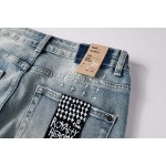 2025年4月27日入荷新作Ksubi jeansジーパン人気/alb工場