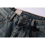 2025年4月27日入荷新作Ksubi jeansジーパン人気/alb工場