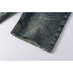 2025年4月27日入荷新作Ksubi jeansジーパン人気/alb工場