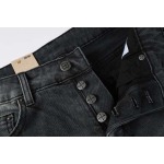 2025年4月27日入荷新作Ksubi jeansジーパン人気/alb工場