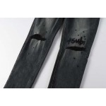 2025年4月27日入荷新作Ksubi jeansジーパン人気/alb工場