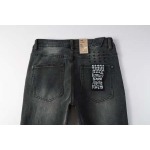 2025年4月27日入荷新作Ksubi jeansジーパン人気/alb工場