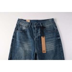 2025年4月27日入荷新作Ksubi jeansジーパン人気/alb工場