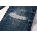 2025年4月27日入荷新作Ksubi jeansジーパン人気/alb工場