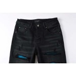 2025年4月27日入荷新作 Amiriジーパン人気/alb工場