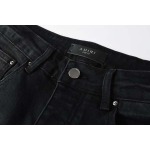 2025年4月27日入荷新作 Amiriジーパン人気/alb工場