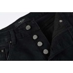 2025年4月27日入荷新作 Amiriジーパン人気/alb工場