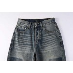 2025年4月27日入荷新作Purple jeansジーパン人気/alb工場