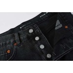 2025年4月27日入荷新作Purple jeansジーパン人気/alb工場