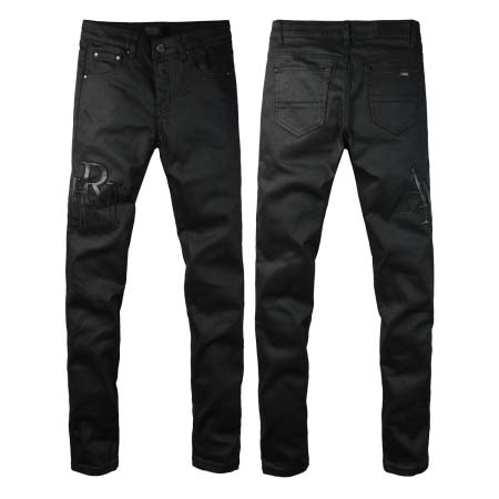 2025年4月27日入荷新作 Amiriジーパン人気/alb...